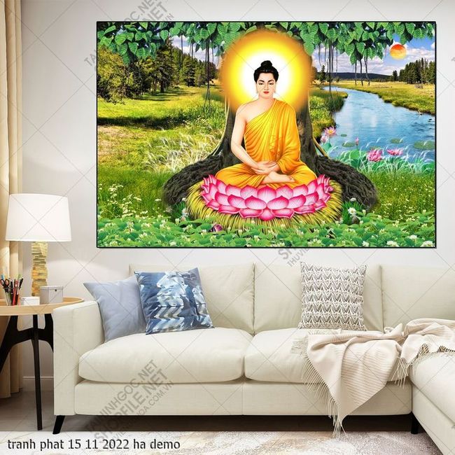 tranh phat 15 11 2022 ha
